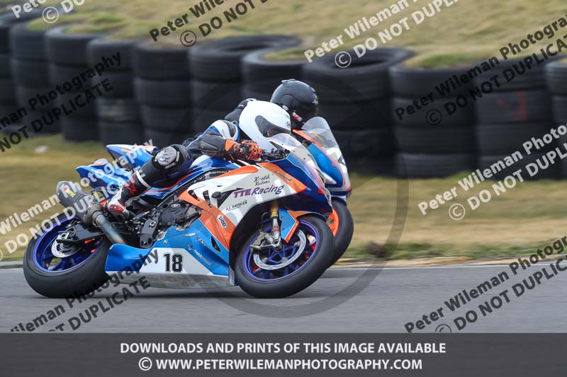 7th March 2020;Anglesey Race Circuit;No Limits Track Day;anglesey no limits trackday;anglesey photographs;anglesey trackday photographs;enduro digital images;event digital images;eventdigitalimages;no limits trackdays;peter wileman photography;racing digital images;trac mon;trackday digital images;trackday photos;ty croes